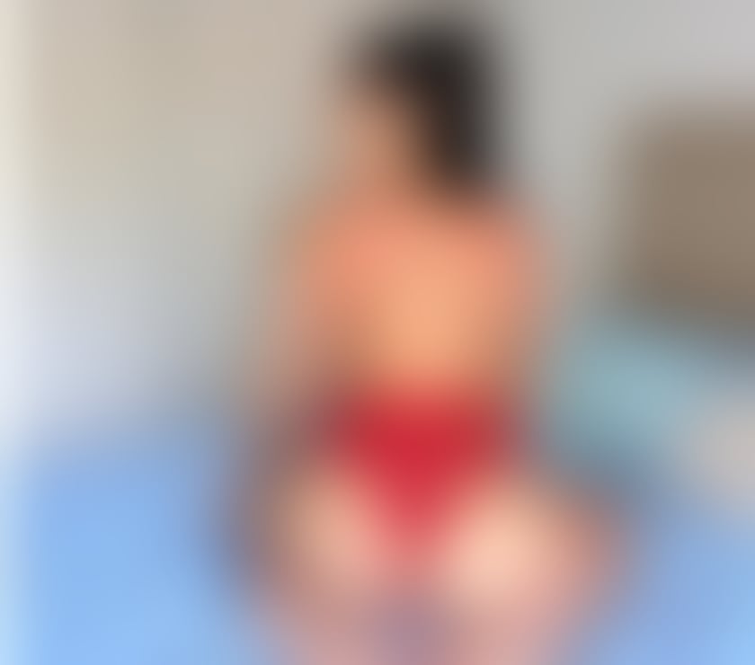Escorts Somerset Yeovil - Somerset - Photos for Party girl 🎉 no rush 😀
