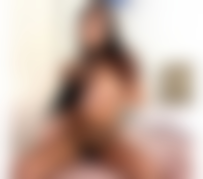 Escorts Somerset Yeovil - Somerset - Photos for Party girl 🎉 no rush 😀