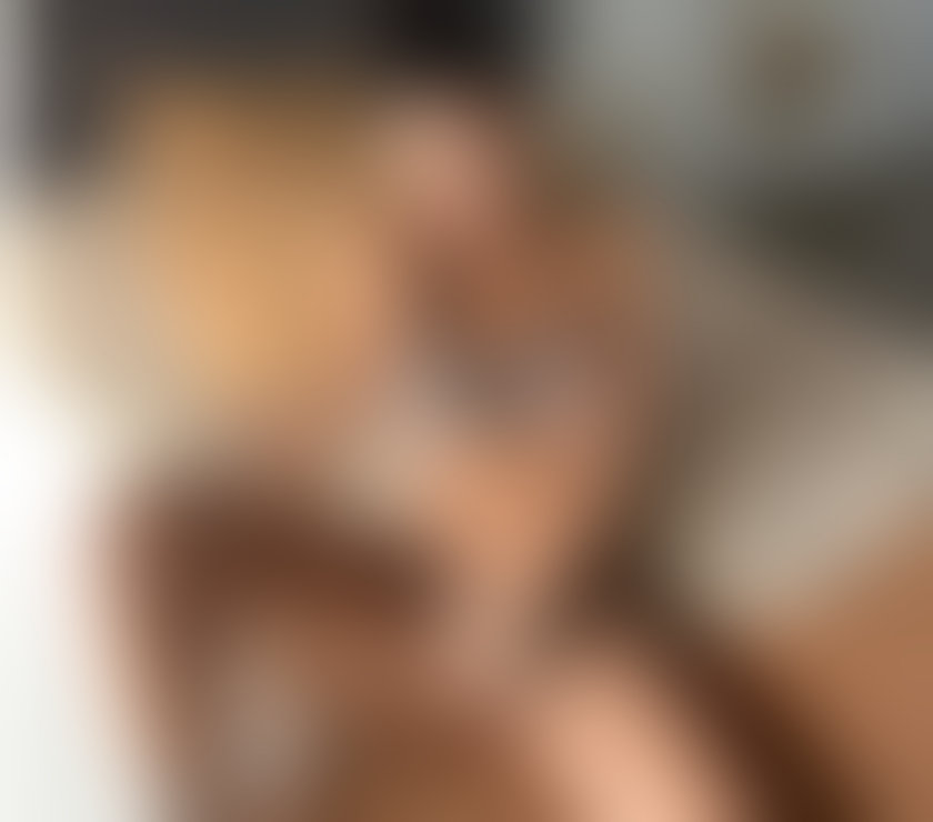 Escorts Somerset Yeovil - Somerset - Photos for Party girl 🎉 no rush 😀