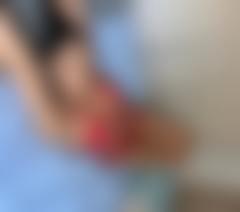 Escorts Somerset Yeovil - Somerset - Photos for Party girl 🎉 no rush 😀