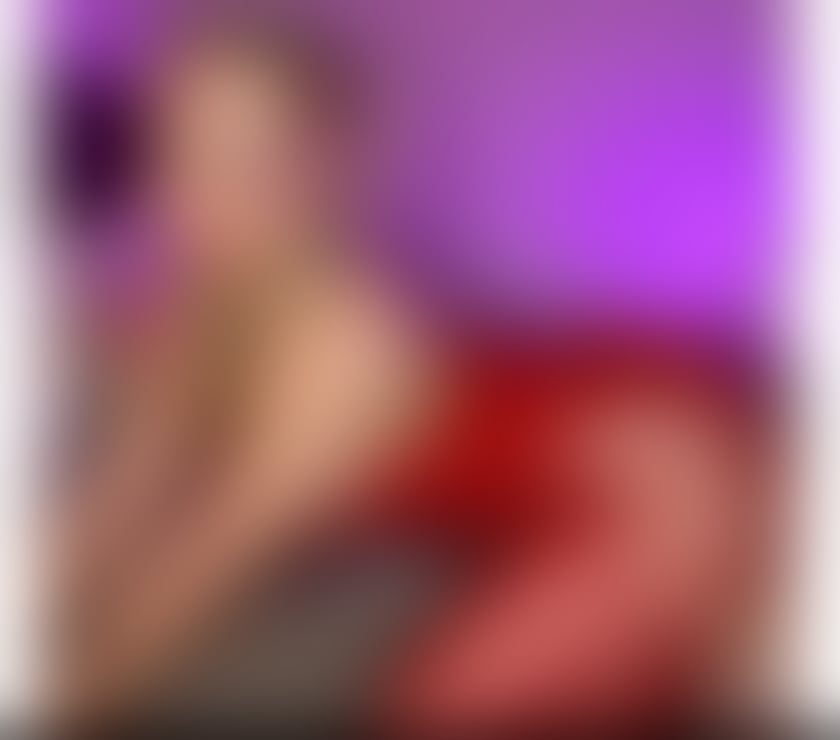 Escorts York York City Centre - York - Photos for ❤️NEW NEW TOP ESCORT🔝PARTY GIRL🔥HOOT BLONDIE