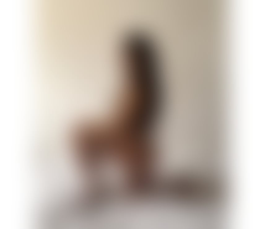 Escorts East London Whitechapel - East London - Photos for PARTY GIRL š„GENUINEšFISRT TIME HERE DONāT MISSUP