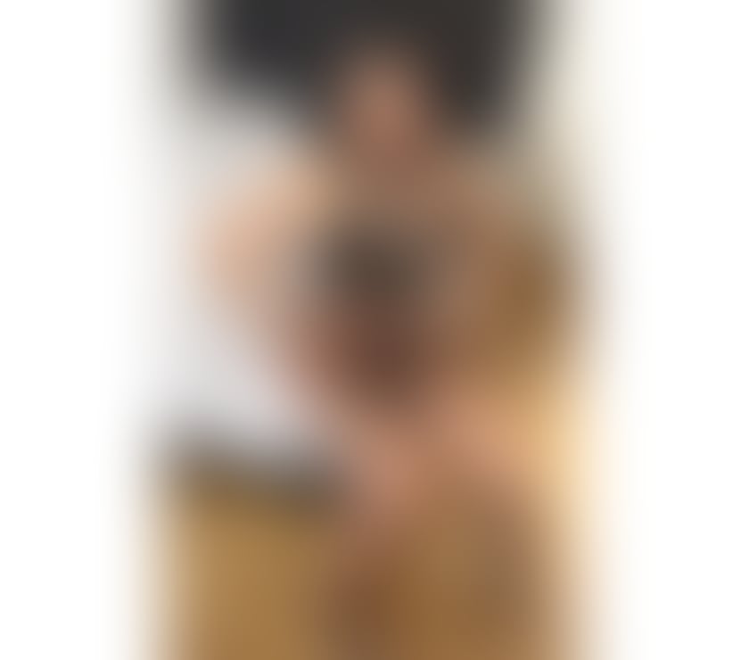 Escorts East London Whitechapel - East London - Photos for PARTY GIRL š„GENUINEšFISRT TIME HERE DONāT MISSUP