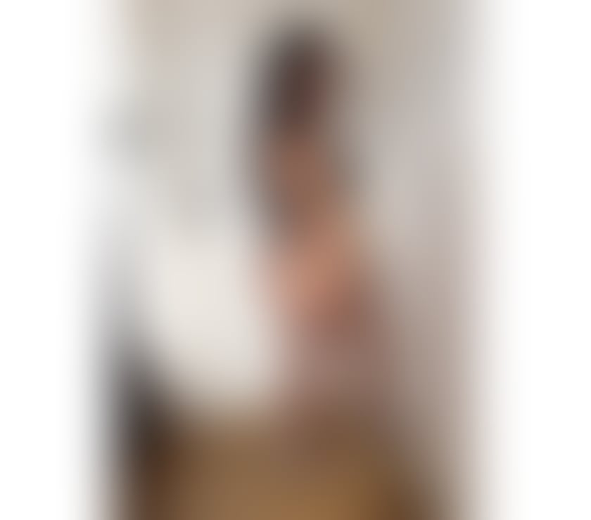 Escorts East London Whitechapel - East London - Photos for PARTY GIRL š„GENUINEšFISRT TIME HERE DONāT MISSUP