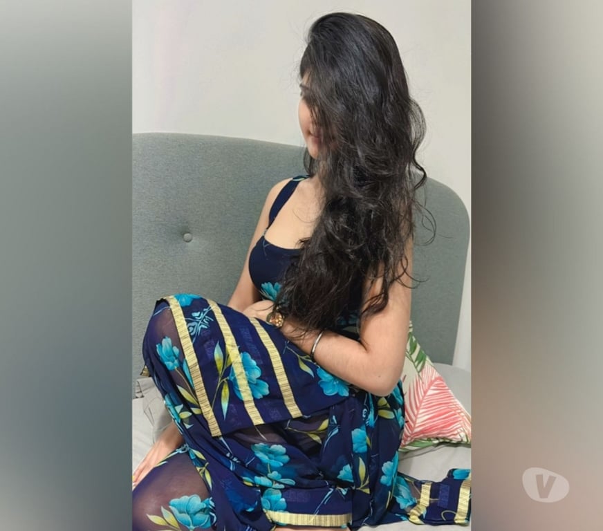Escorts East London Barking Station - East London - Photos for Indian tamil girl Kavisha New in Barking