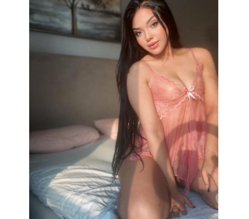 Escorts Kent Swale - Photos for Brunette🔥Party Girl❤️Only Outcall🍾