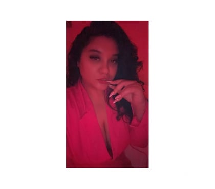 Escort Peterborough City Centre Peterborough - Photos for 💋Best OWO 🔥GFE❤️incall&outtcall ❤️