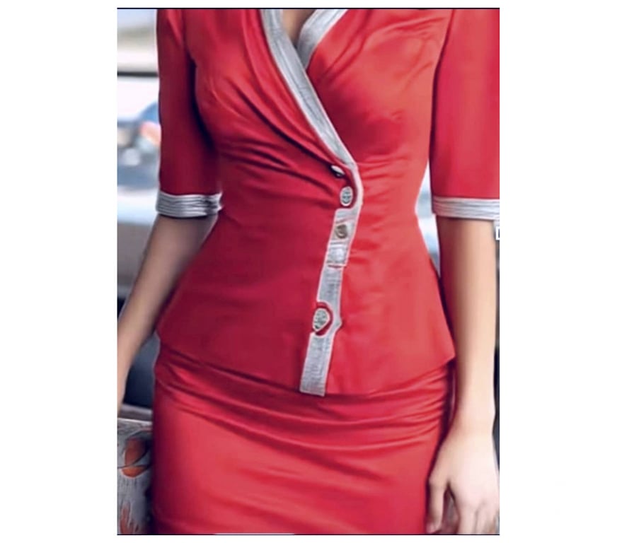 Escorts Essex Chelmsford - Photos for The Best Body to Body Thai Massage in Town