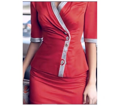 Escorts Chelmsford City Centre Chelmsford - Photos for The Best Body to Body Thai Massage in Town
