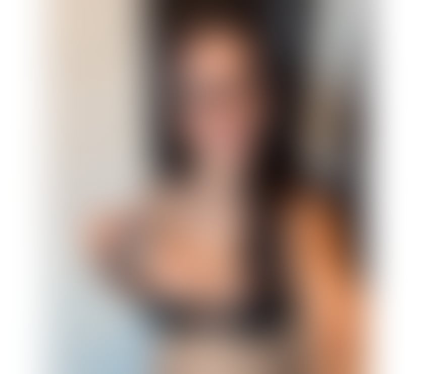 Escorts Kent Dartford - Photos for Brunette🔥Party Girl❤️Only Outcall🍾