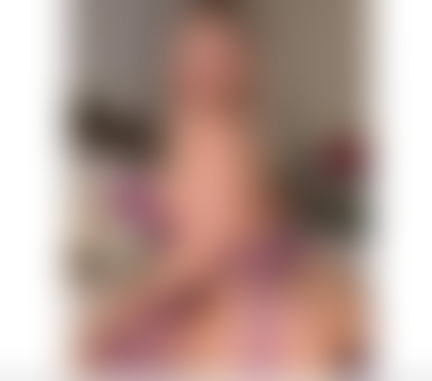 Escorts North Yorkshire Harrogate Town Centre - North Yorkshire - Photos for ❤️NEW NEW TOP ESCORT🔝PARTY GIRL🔥HOOT BLONDIE