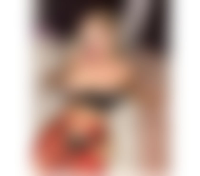 Escorts North Yorkshire Harrogate Town Centre - North Yorkshire - Photos for ❤️NEW NEW TOP ESCORT🔝PARTY GIRL🔥HOOT BLONDIE
