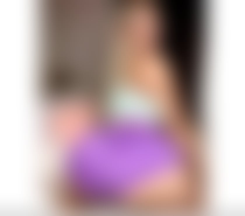 Escorts North Yorkshire Harrogate Town Centre - North Yorkshire - Photos for ❤️NEW NEW TOP ESCORT🔝PARTY GIRL🔥HOOT BLONDIE