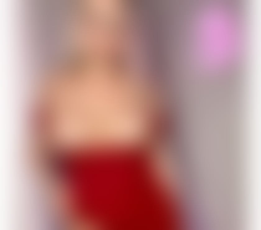 Escorts North Yorkshire Harrogate Town Centre - North Yorkshire - Photos for ❤️NEW NEW TOP ESCORT🔝PARTY GIRL🔥HOOT BLONDIE