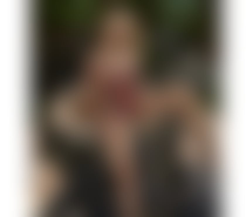 Escorts Kent Medway - Kent - Photos for ❣ANAYS ❣NEW BEST OWO ☎️ ONLY OUTCALL 🔞