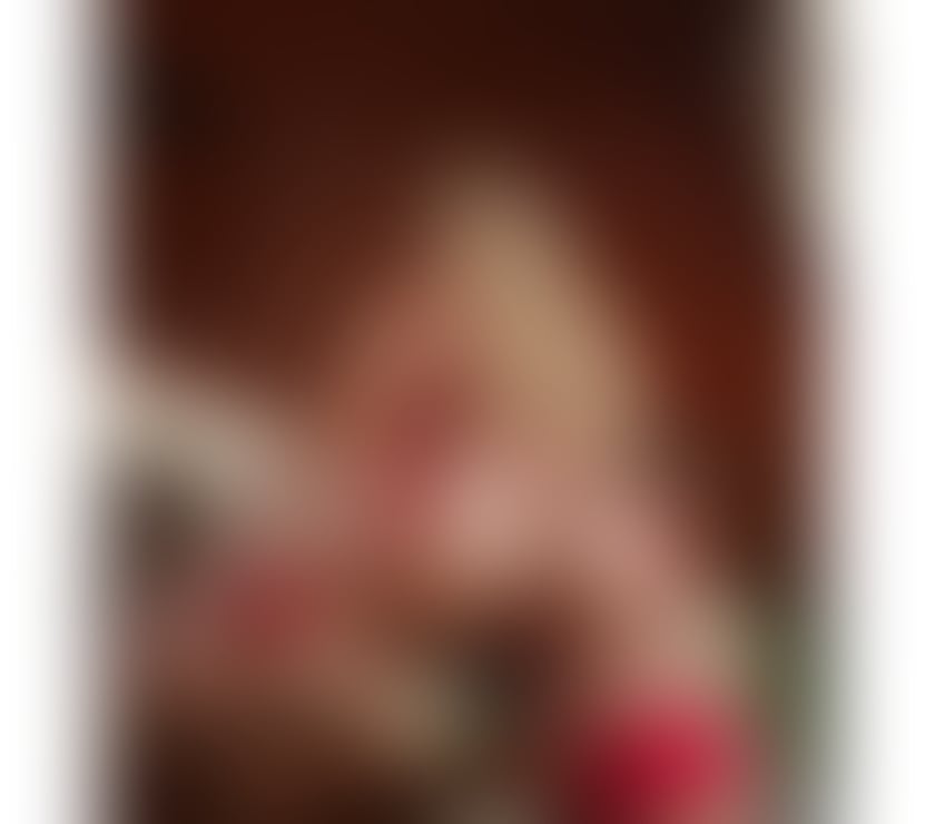Escorts and Massages Rochester Medway - Kent - Photos for ❣ANAYS ❣NEW BEST OWO ☎️ ONLY OUTCALL 🔞