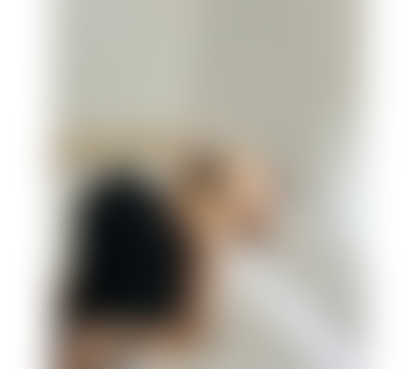 Escorts Slough Slough Town Centre - Slough - Photos for Beatrice Party Girl ❤️