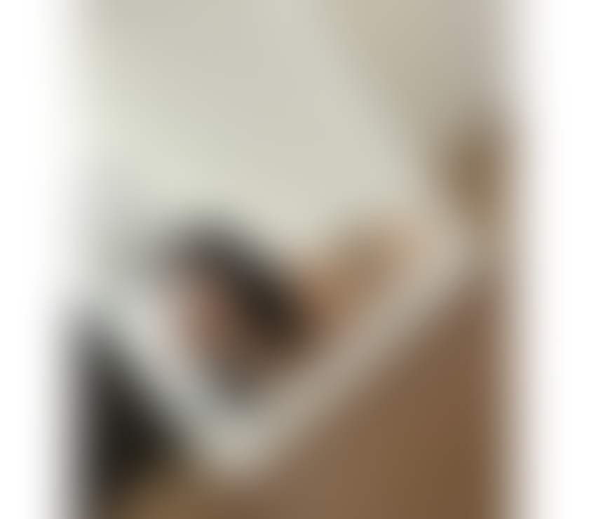 Escorts Slough Slough Town Centre - Slough - Photos for Beatrice Party Girl ❤️