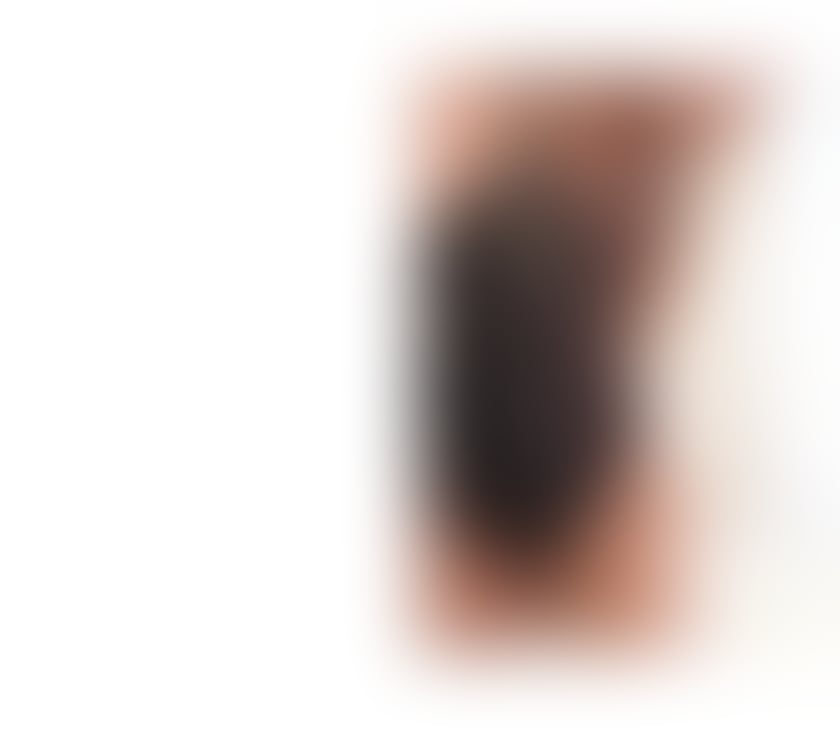 Escorts Staffordshire Stoke-on-Trent - Photos for Hi jessy party girls 👧ful service