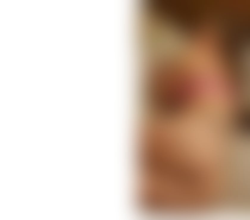 Escorts Staffordshire Stoke-on-Trent - Photos for Hi jessy party girls 👧ful service