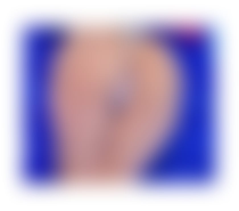 Escorts Staffordshire Stoke-on-Trent - Photos for Hi jessy party girls 👧ful service