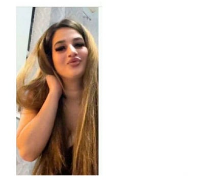  Escorts & Erotic Massage Hanley Stoke-on-Trent - Photos for Hi lm jessy full service