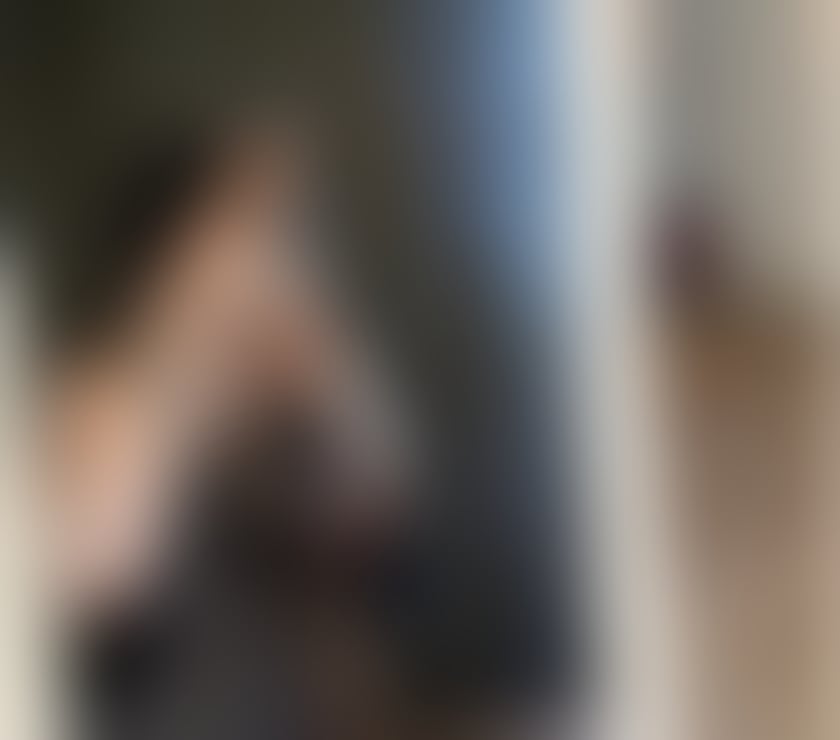 Escorts South East London Plaistow - South East London - Photos for Sexy New young babe