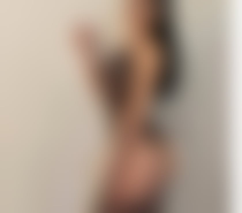 Escorts South East London Plaistow - South East London - Photos for Sexy New young babe