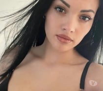 Sexy New young babe
