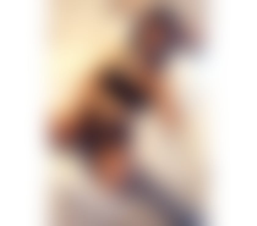 Escorts East London Aldgate East - East London - Photos for 🔥❤️Alice real photo party girl new in town 🔥❤️