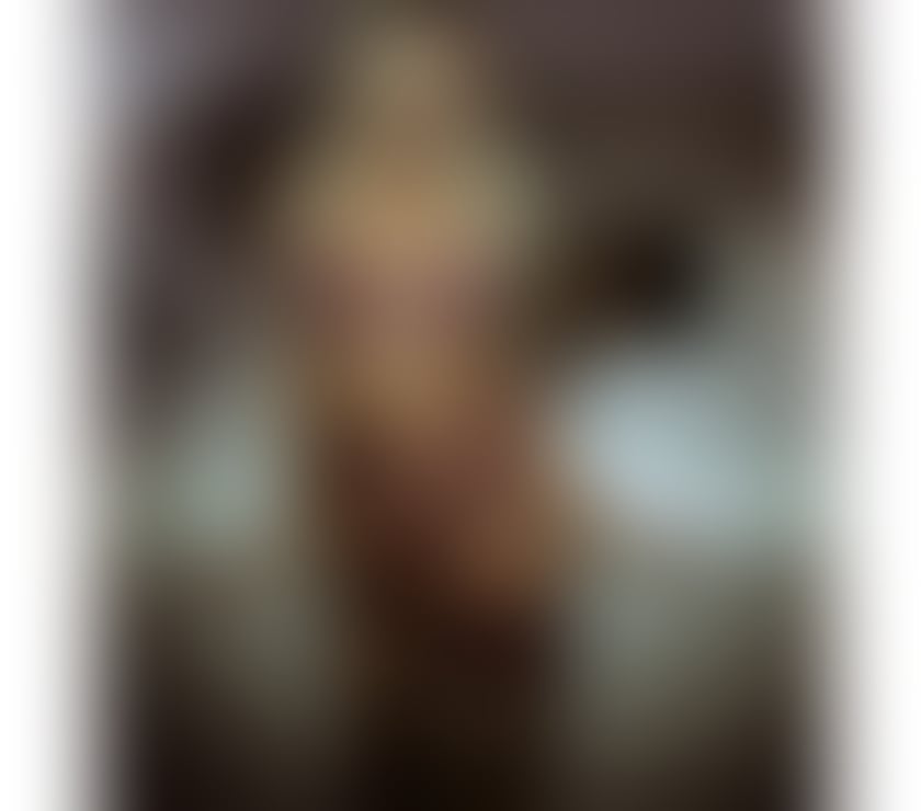 Escorts Kent Maidstone - Photos for ❣ANAYS ❣NEW BEST OWO ☎️ ONLY OUTCALL 🔞