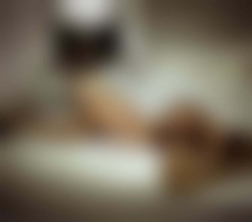 Escorts Kent Maidstone - Photos for ❣ANAYS ❣NEW BEST OWO ☎️ ONLY OUTCALL 🔞