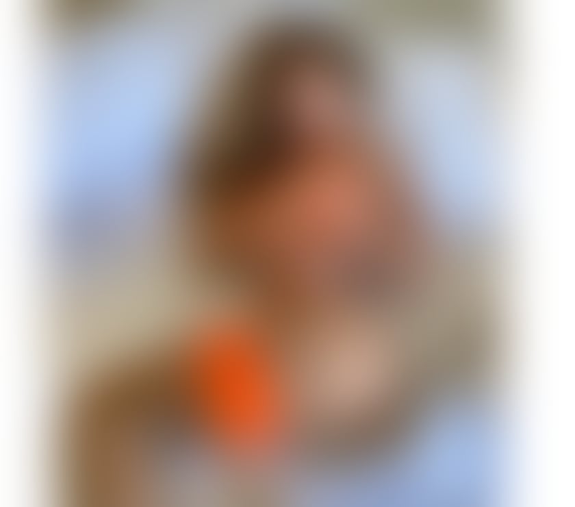 ❣ANAYS ❣NEW BEST OWO ☎️ ONLY OUTCALL 🔞