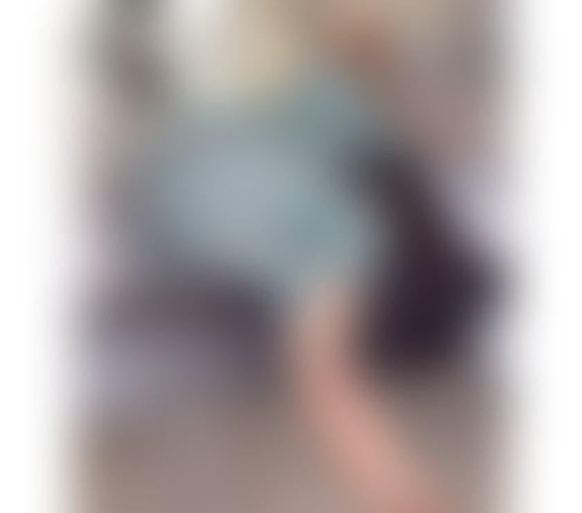 Escorts West Yorkshire Bradford - Photos for 🌺NEW IN TOWN🍓PARTY GIRL🥂24HRS❤️NOT RUSH