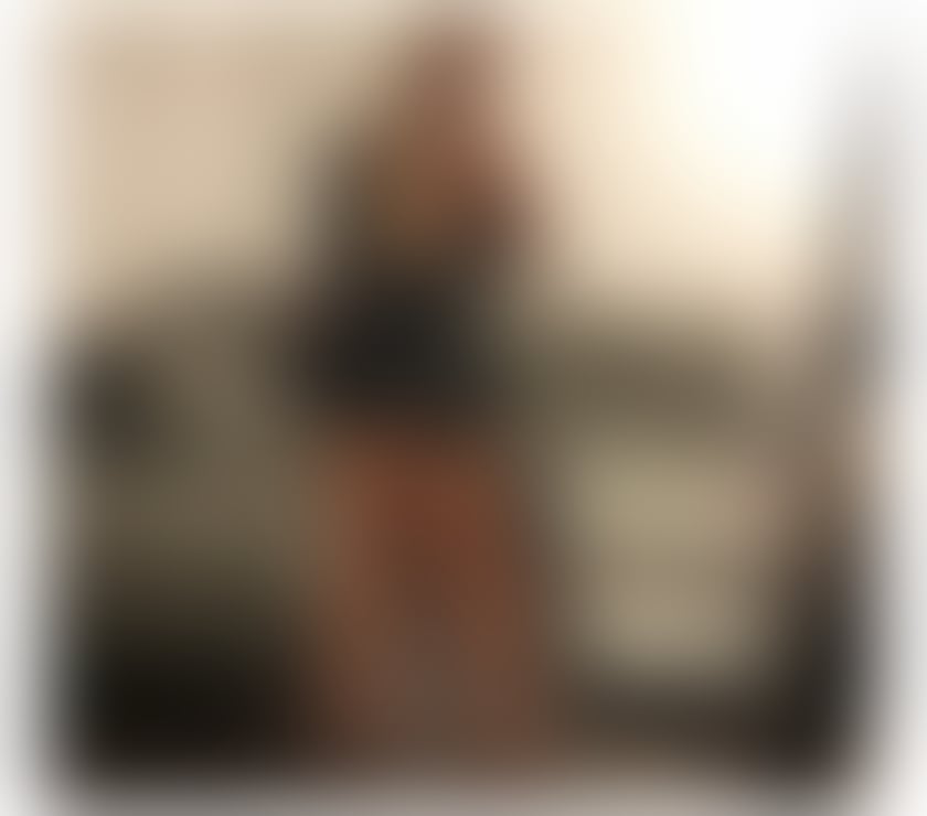 Escorts West Yorkshire Bradford - Photos for 🌺NEW IN TOWN🍓PARTY GIRL🥂24HRS❤️NOT RUSH
