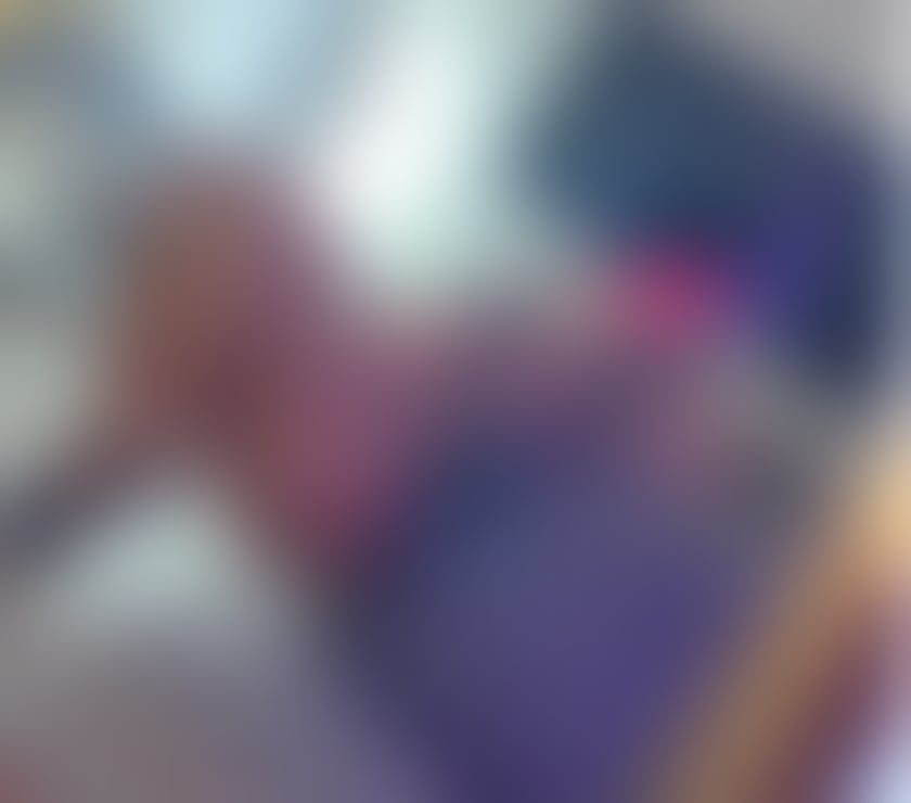 Escorts Manningham Bradford - Photos for 🌺NEW IN TOWN🍓PARTY GIRL🥂24HRS❤️NOT RUSH