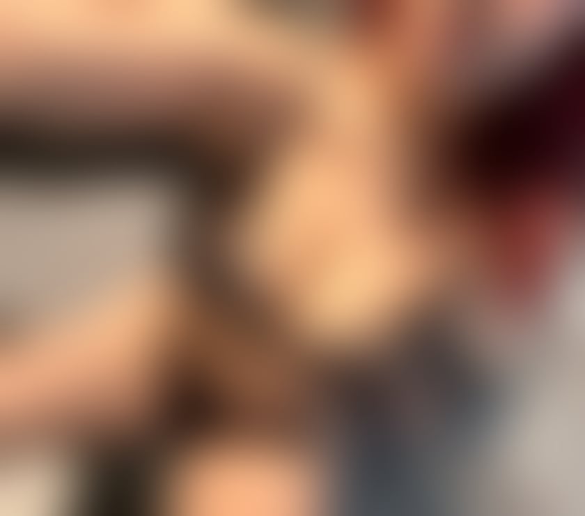Escorts South West London Streatham Common - South West London - Photos for 🍑Sweet Sexy Latina 🥰 OLIVIA 🔞DEEP OWO🔥PARTY