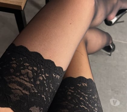  Escorts & Erotic Massage Durranhill Industrial Estate Cumberland - Photos for Very hot Latina just for a few days in your city