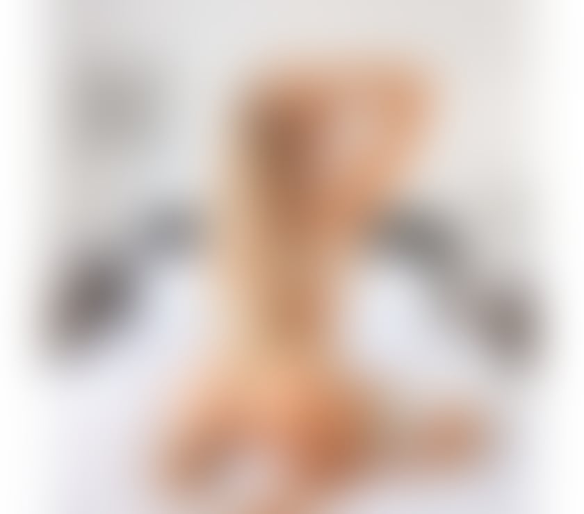 Escorts Kent Dartford - Photos for ❣ANAYS ❣NEW BEST OWO ☎️ ONLY OUTCALL 🔞