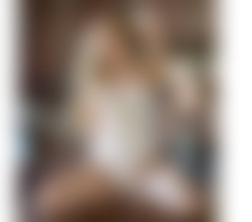 Escorts Kent Dartford - Photos for ❣ANAYS ❣NEW BEST OWO ☎️ ONLY OUTCALL 🔞