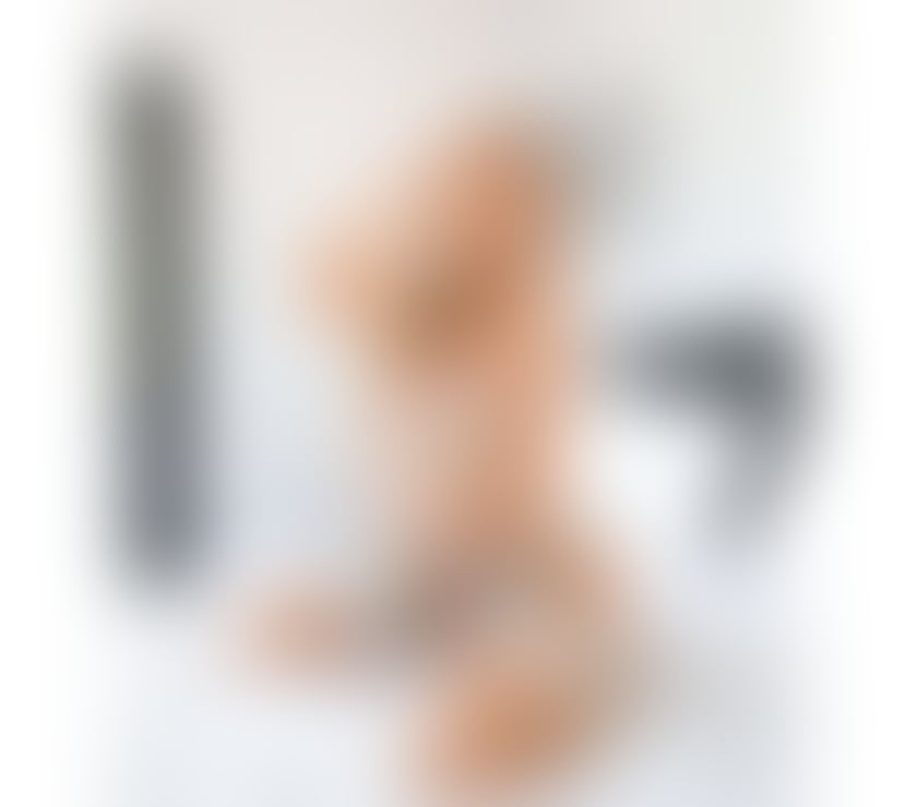Escorts Kent Dartford - Photos for ❣ANAYS ❣NEW BEST OWO ☎️ ONLY OUTCALL 🔞