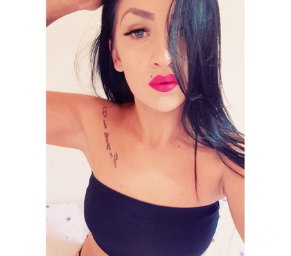 Escort Whitechapel East London - Photos for 🔥🔥KASANDRA🔥HOTT🔥🔥