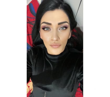 Escort Whitechapel East London - Photos for 🔥🔥KASANDRA🔥HOTT🔥🔥