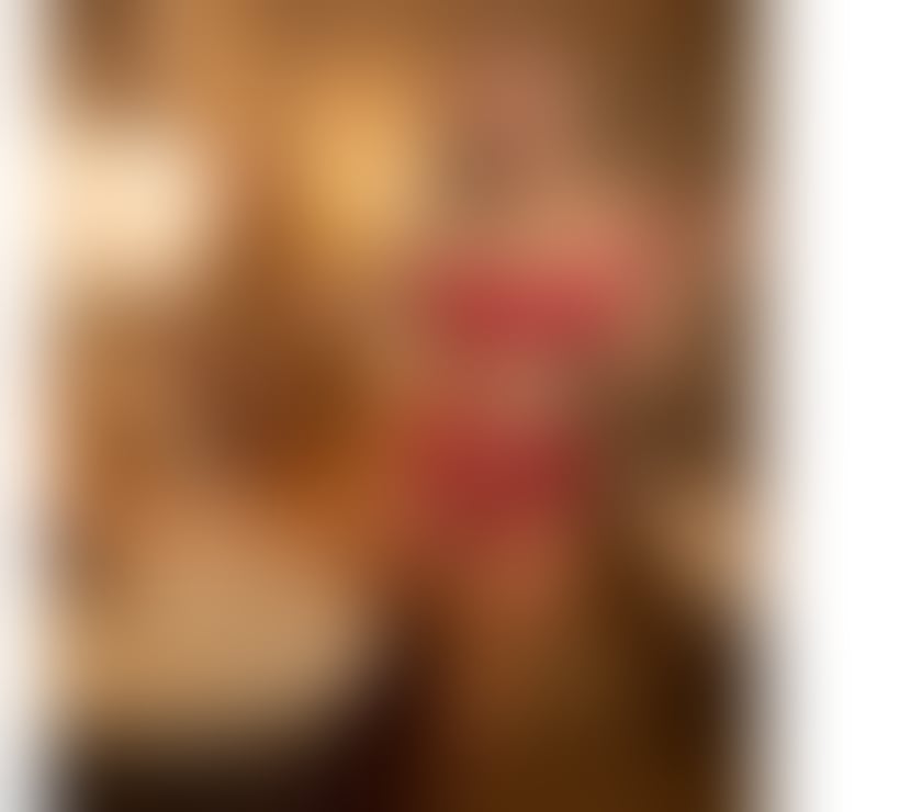 Escorts Kent Medway - Kent - Photos for ❣ANAYS ❣NEW BEST OWO ☎️ ONLY OUTCALL 🔞
