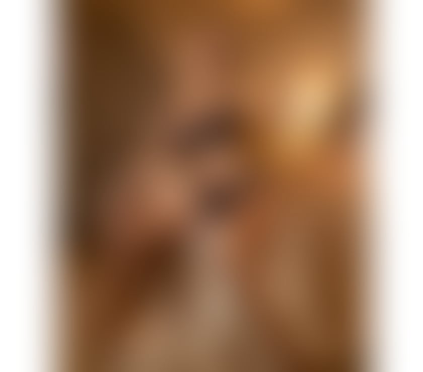 Escorts Kent Medway - Kent - Photos for ❣ANAYS ❣NEW BEST OWO ☎️ ONLY OUTCALL 🔞