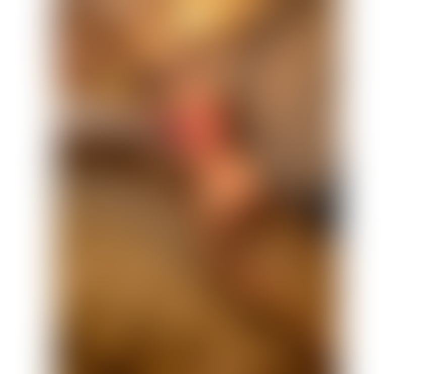 Escorts Kent Medway - Kent - Photos for ❣ANAYS ❣NEW BEST OWO ☎️ ONLY OUTCALL 🔞