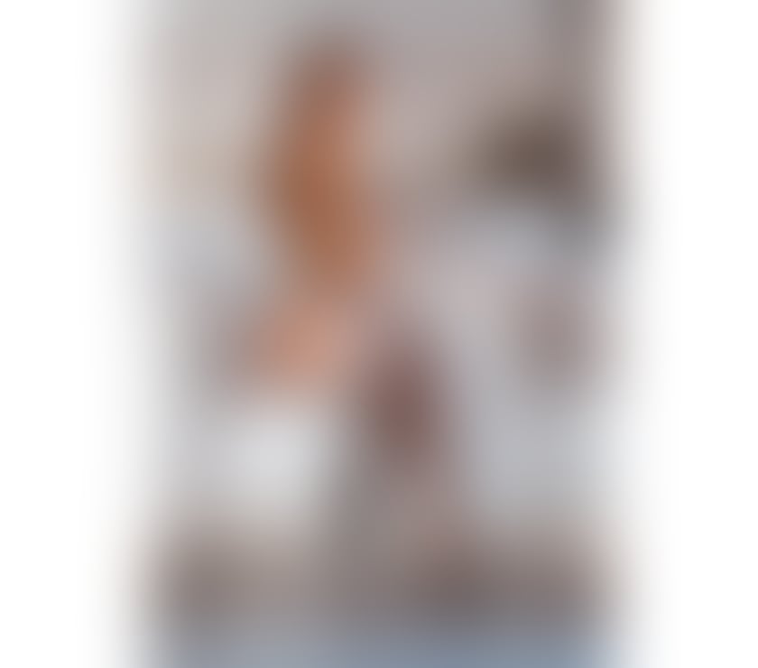 Escorts West Midlands Birmingham - Photos for ZOE 💞 ALL Natural