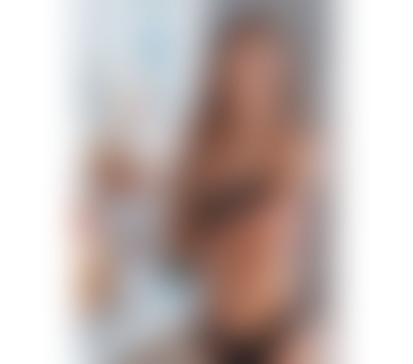 Escorts West Midlands Birmingham - Photos for ZOE 💞 ALL Natural