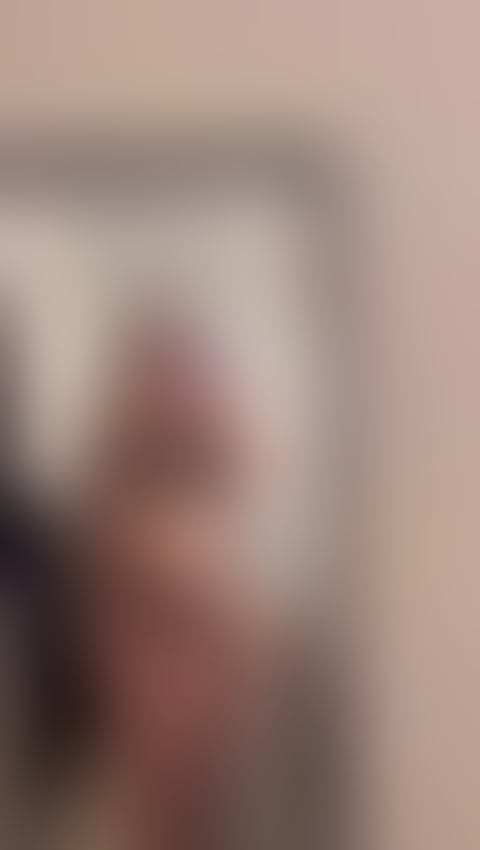 Escorts West Midlands Birmingham -