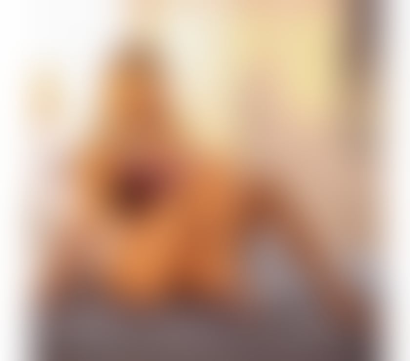 ❣ANAYS ❣NEW BEST OWO ☎️ ONLY OUTCALL 🔞